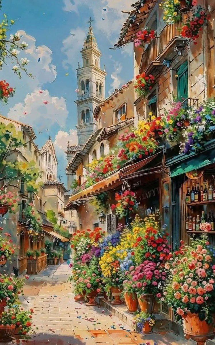 Theoni Rogersen tweet media