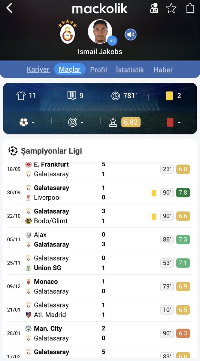 ¹⁹⁰⁷ tweet media