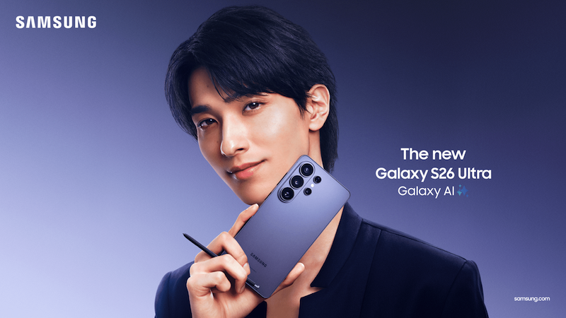 VANITYFAIR casting tweet media