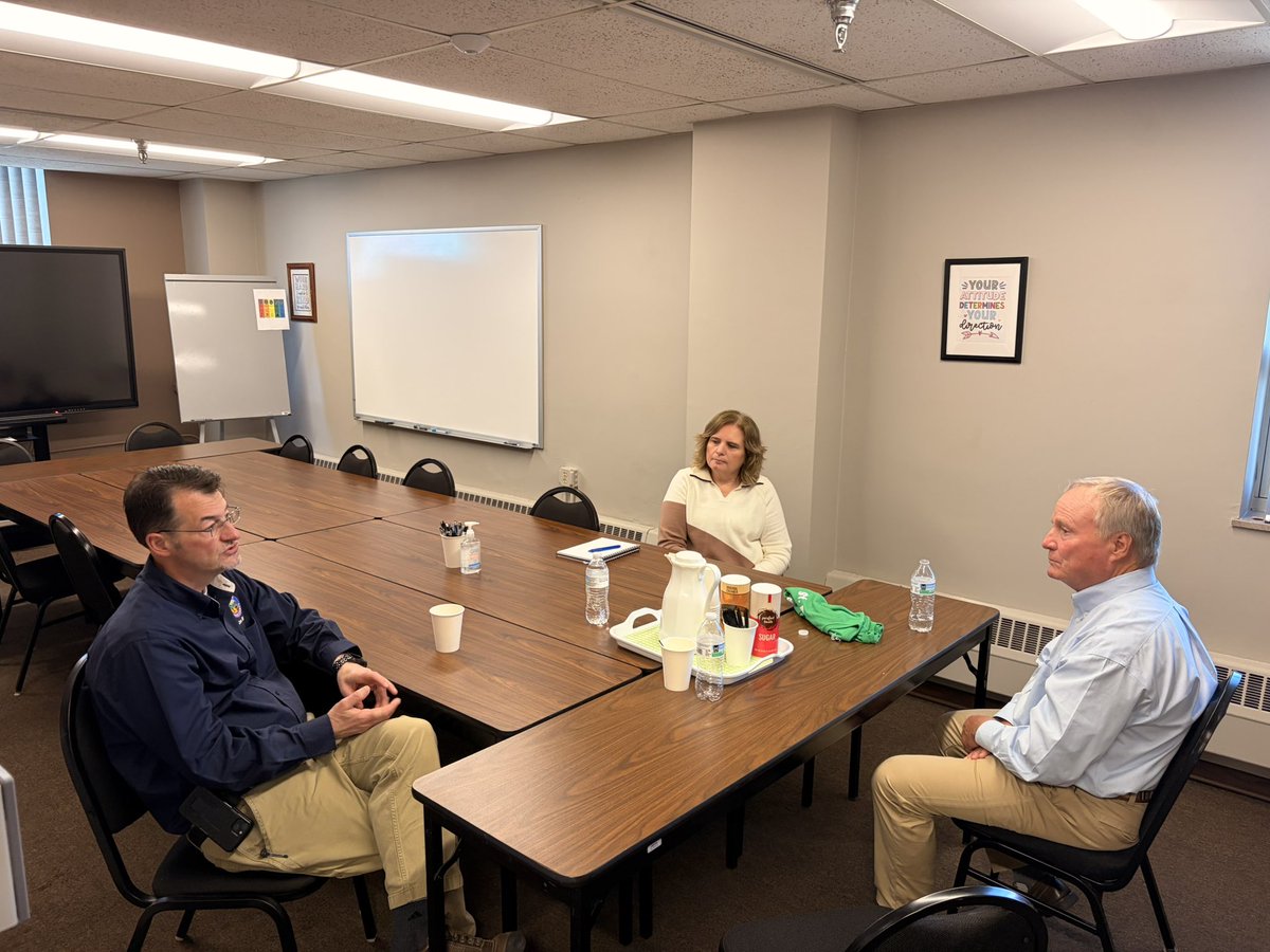 Dave Joyce tweet media