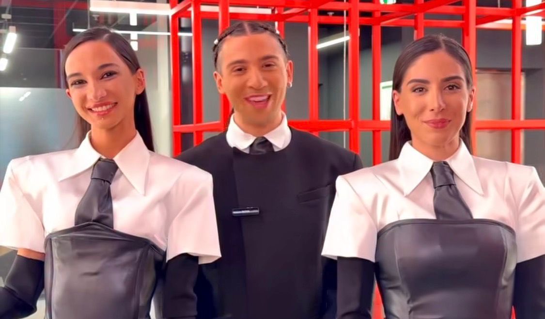 @WebEurobloccat tweet media