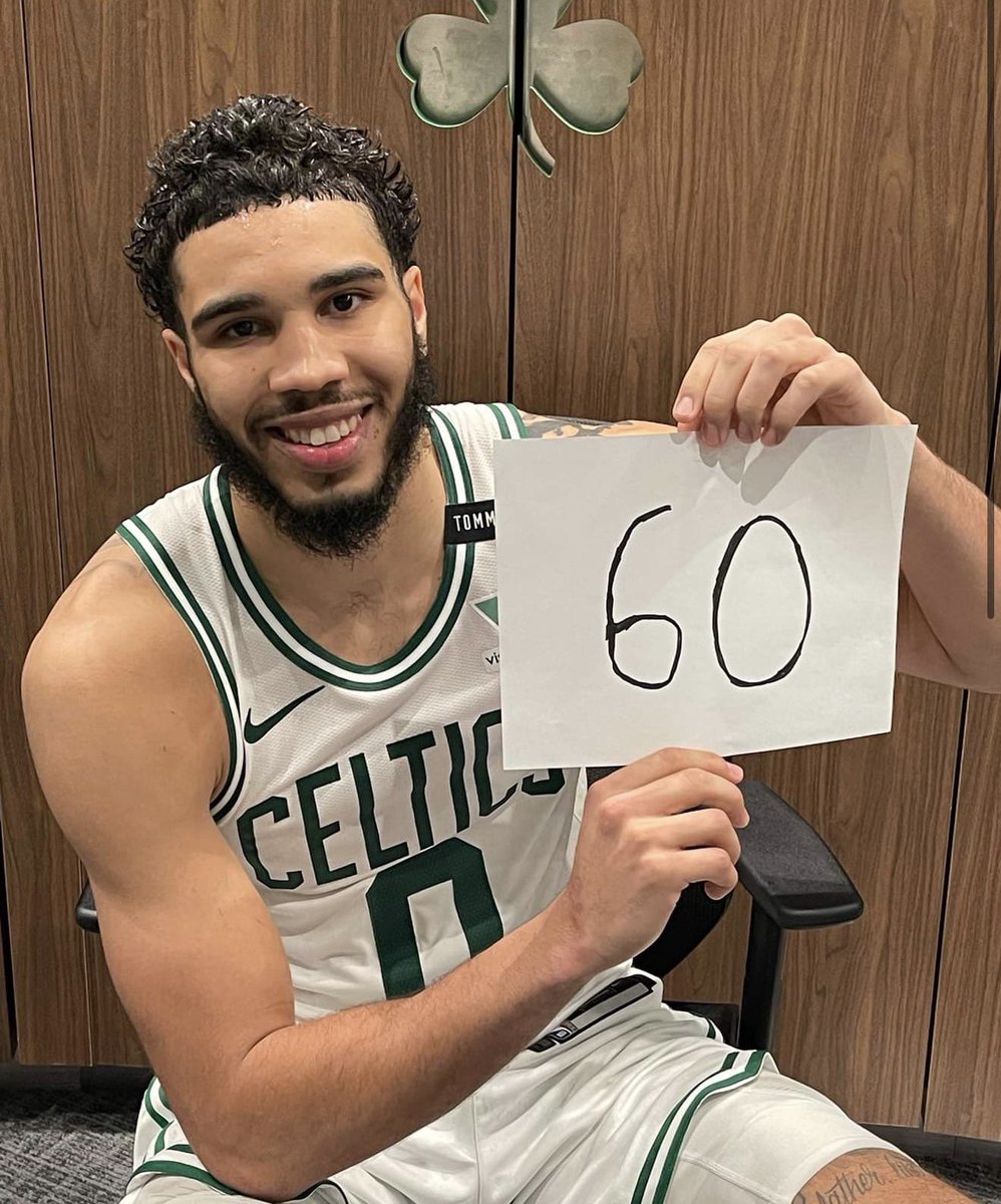 Bones🦴 tweet media