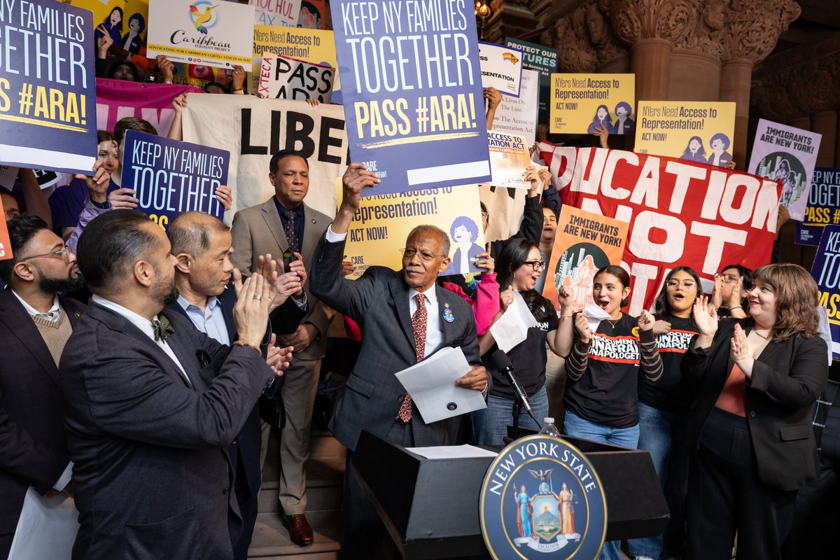 Robert Jackson tweet media