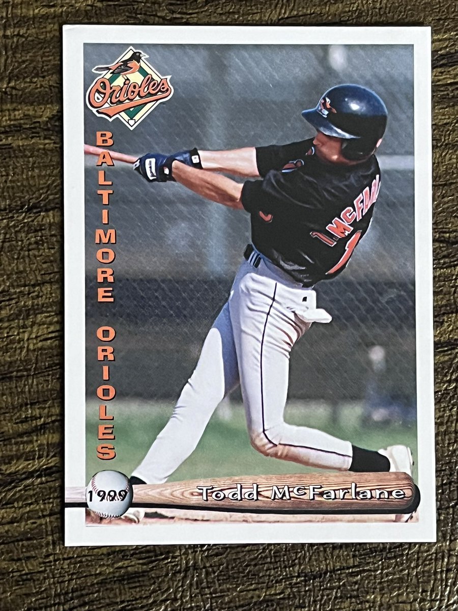 Brian Costello tweet media