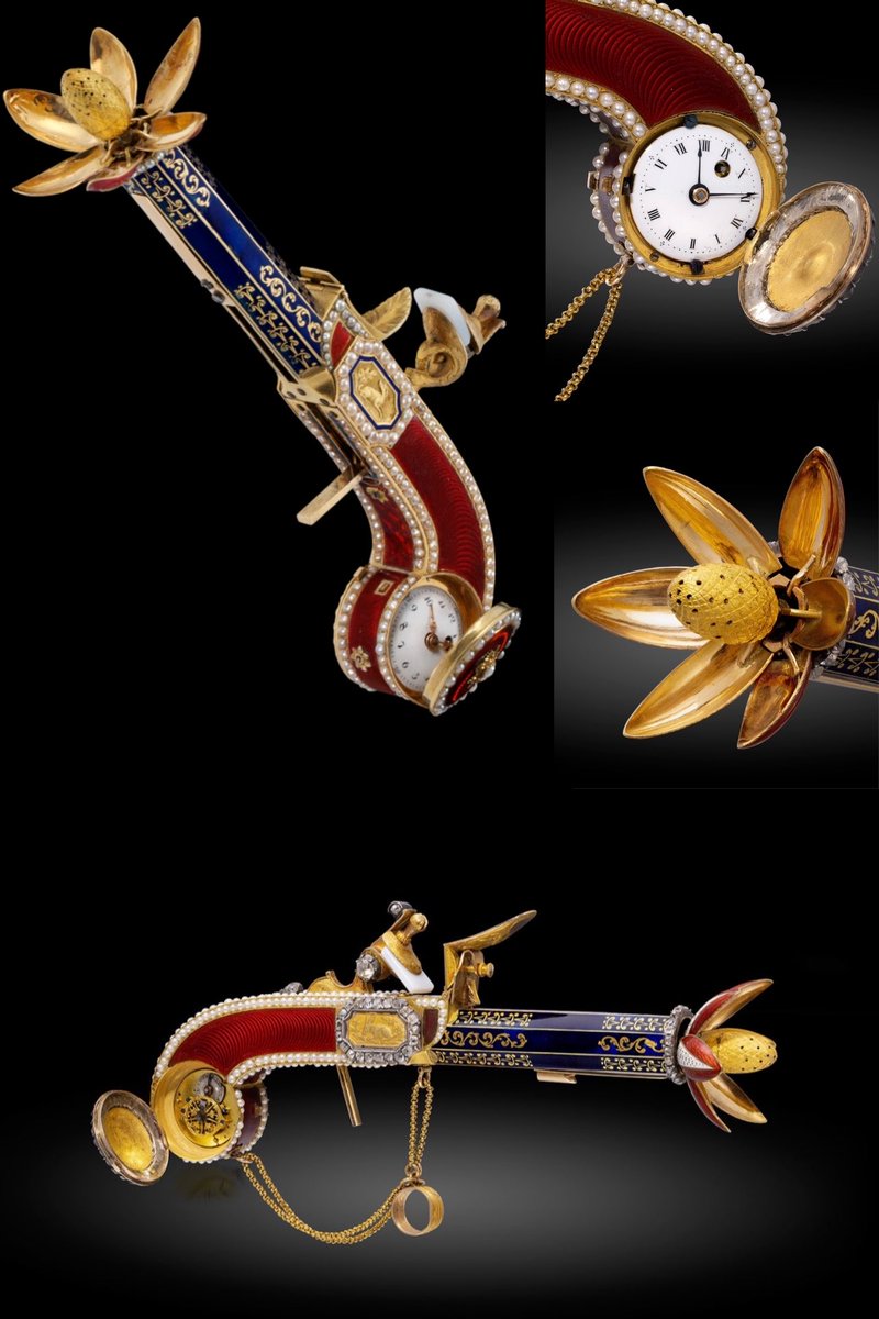 ⋆˖⁺‧₊☽ Arsenic In Shell ☾₊‧⁺˖⋆ tweet media