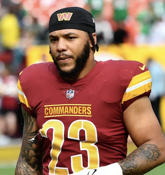 Dov Kleiman tweet media