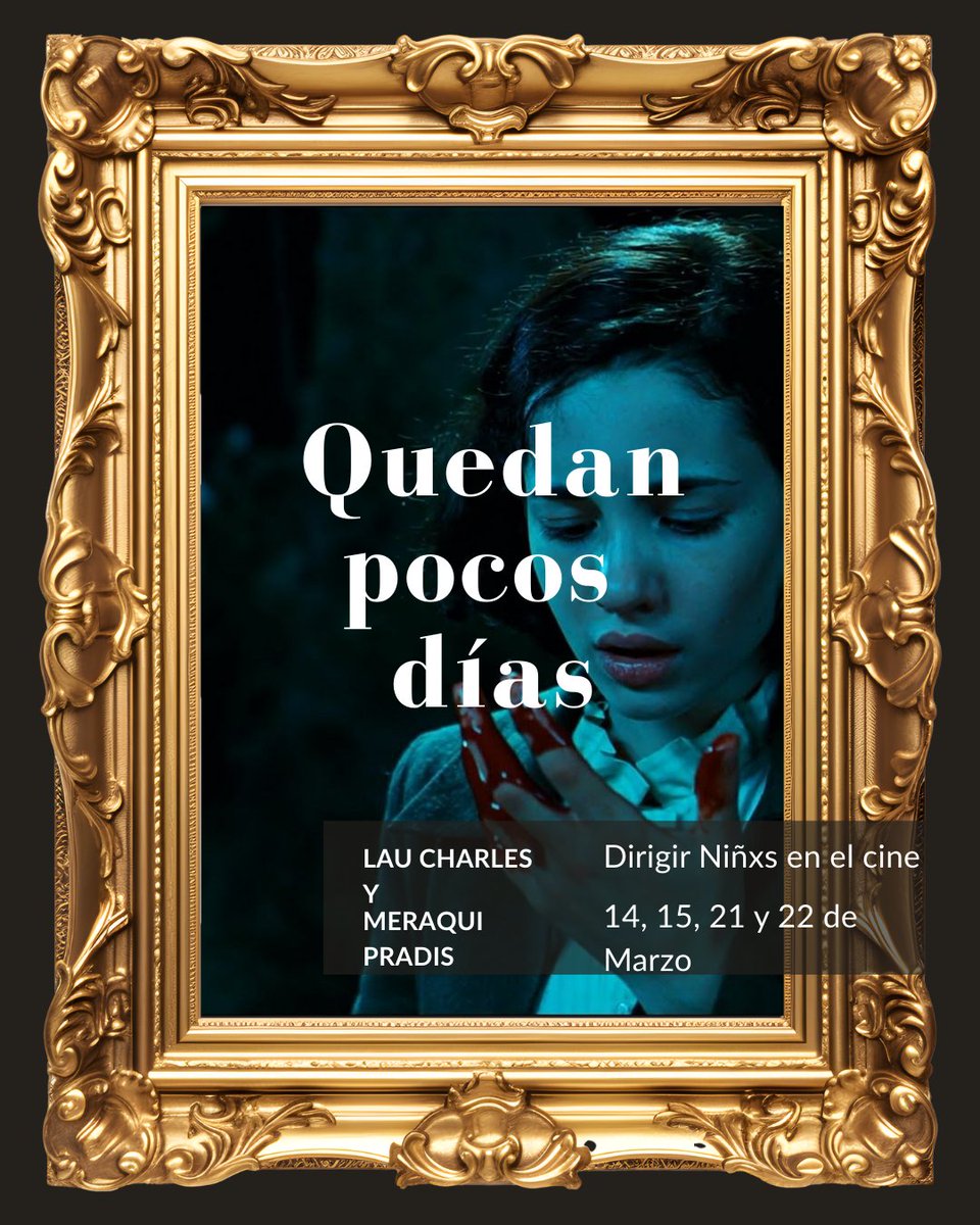 Linterna Lab tweet media