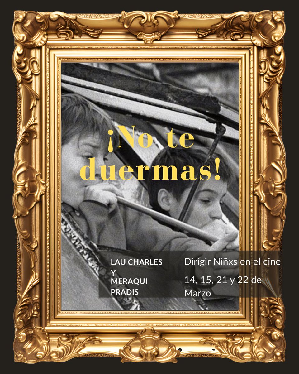 Linterna Lab tweet media