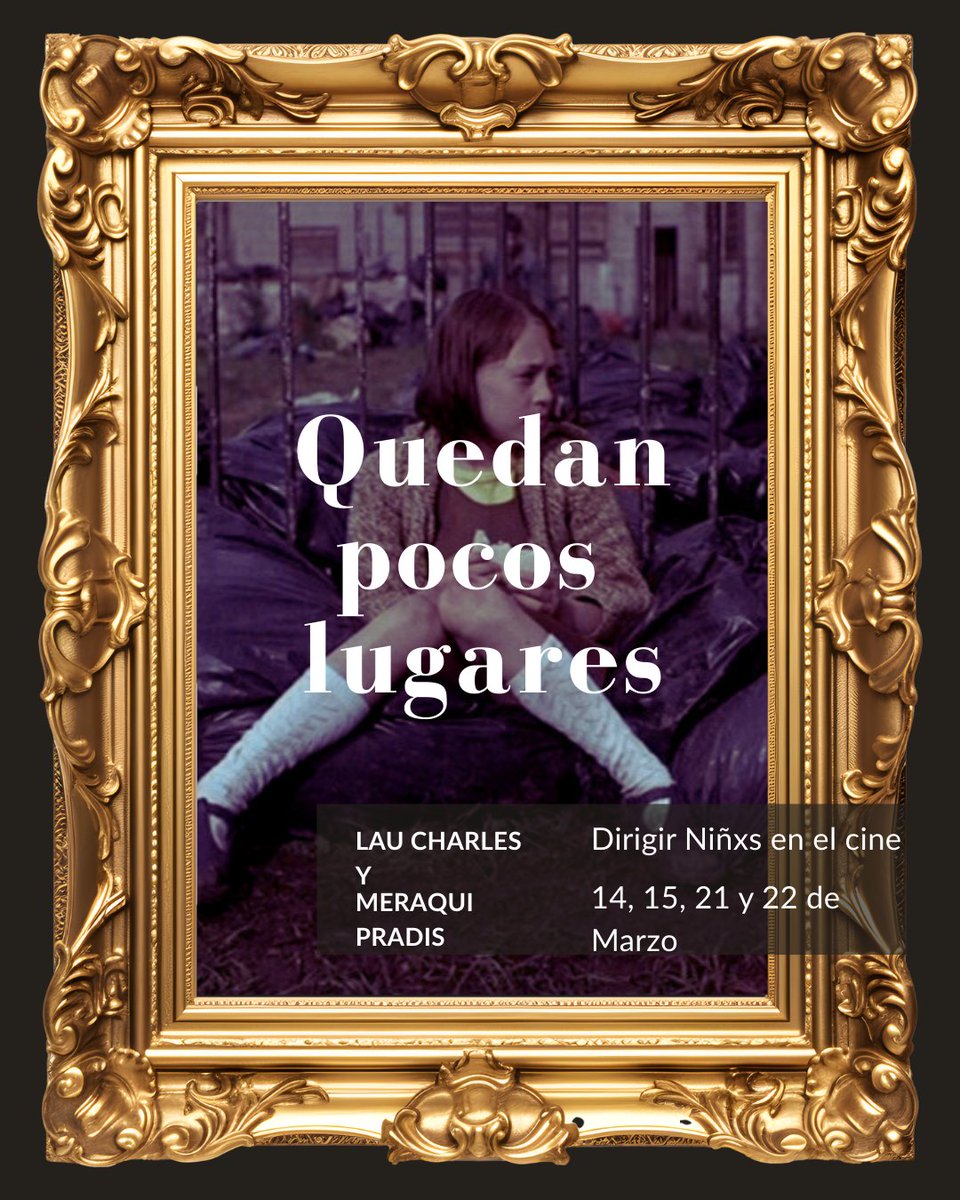 Linterna Lab tweet media