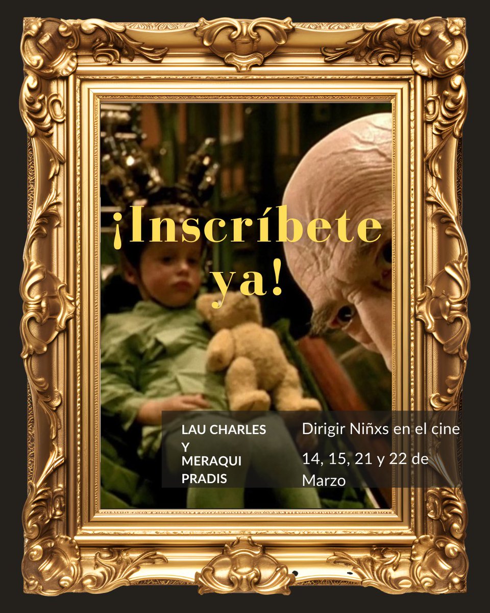 Linterna Lab tweet media