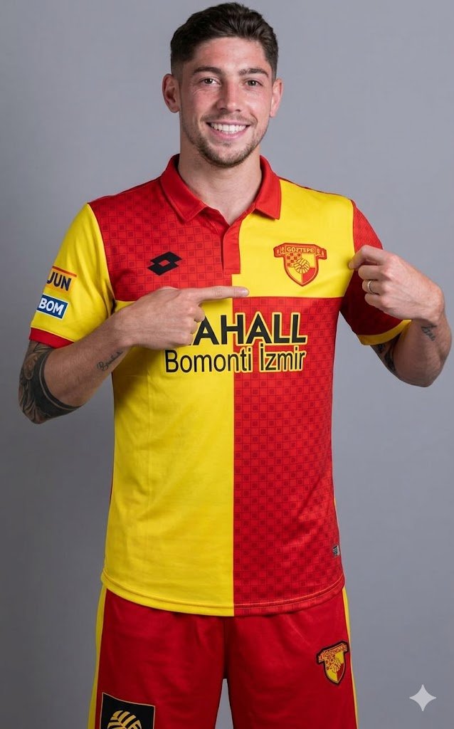 Oğuzhan tweet media