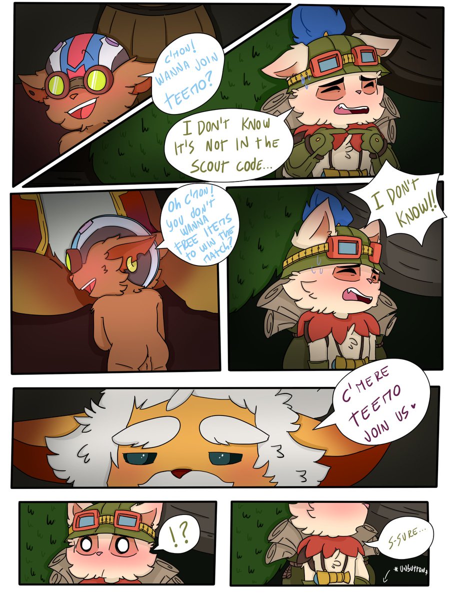 Chioberry tweet media