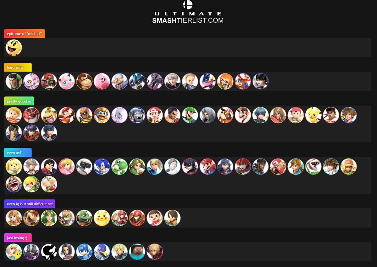 Overdr1ve tweet media