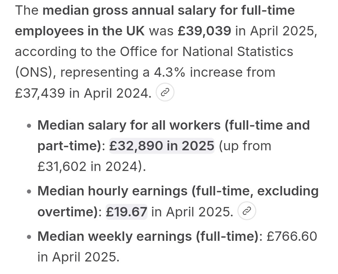 ポン🇬🇧👩🔬 tweet media