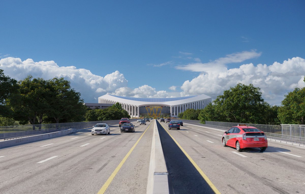 UrbanTurf tweet media