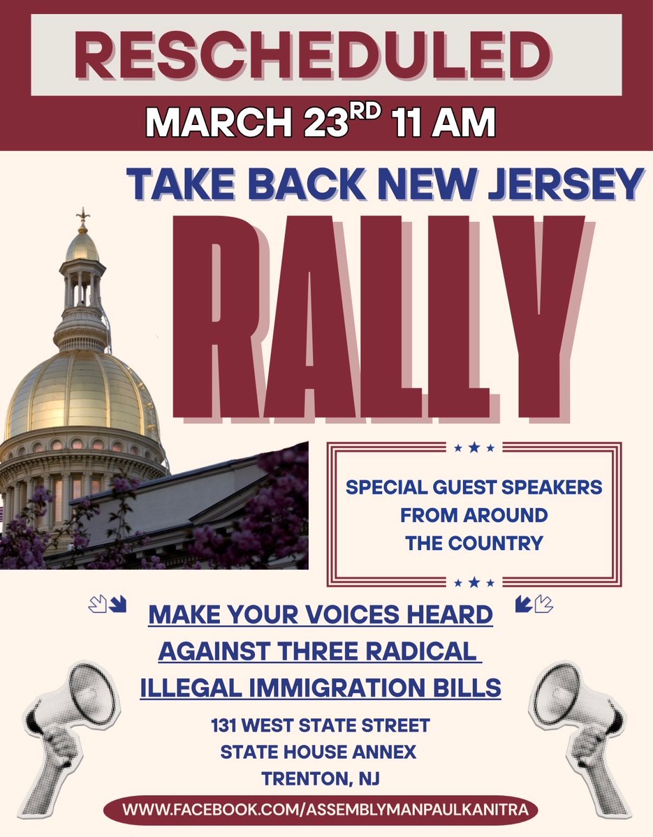 MERCER COUNTY REPUBLICAN COMMITTEE tweet media