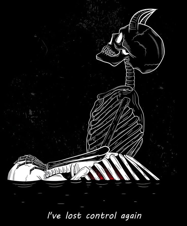 Black. (@blackdreamvibes) on Twitter photo 
