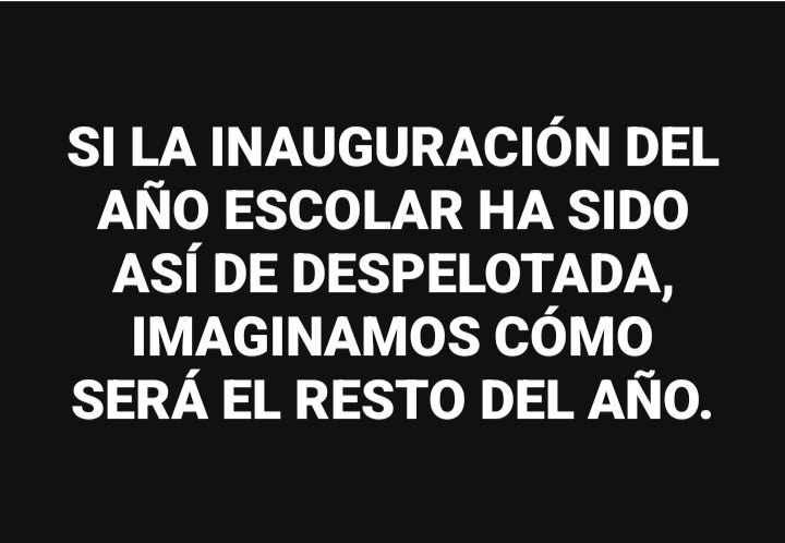 Generacion 80, G80 tweet media