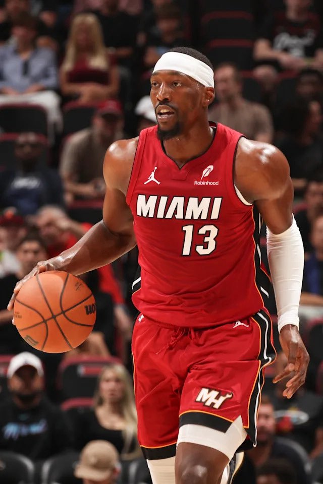 Hotbed Hoops tweet media