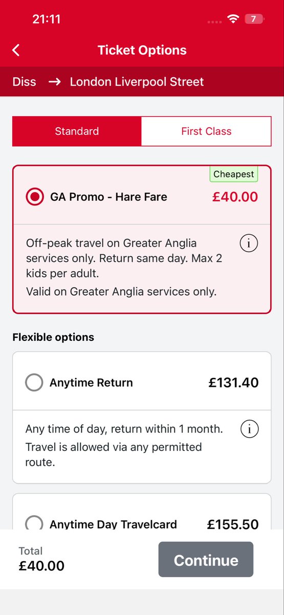 Luke Seaman tweet media