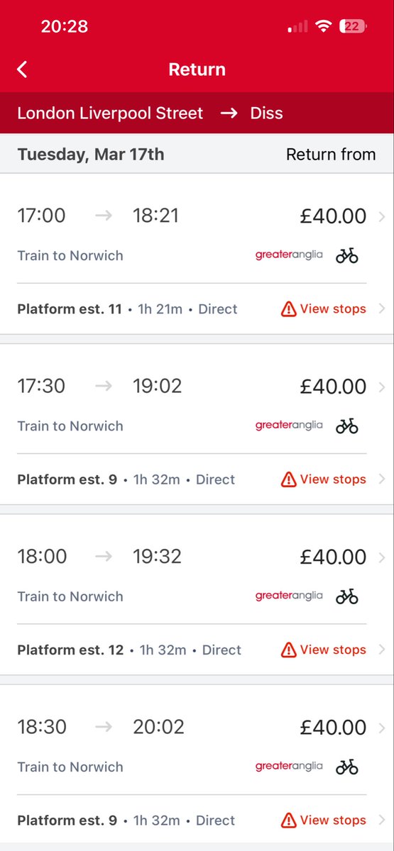 Luke Seaman tweet media