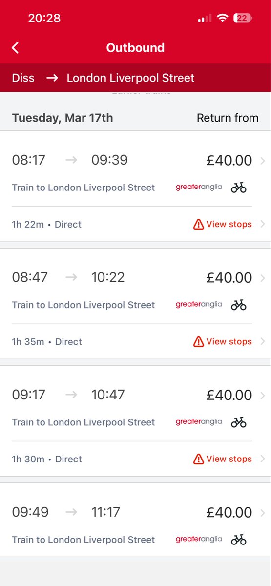 Luke Seaman tweet media