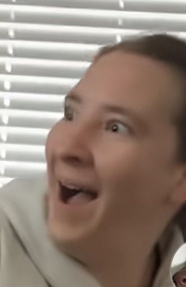 SIR🇿🇦🇿🇦🇿🇦🇿🇦🇿🇦🇿🇦 tweet media