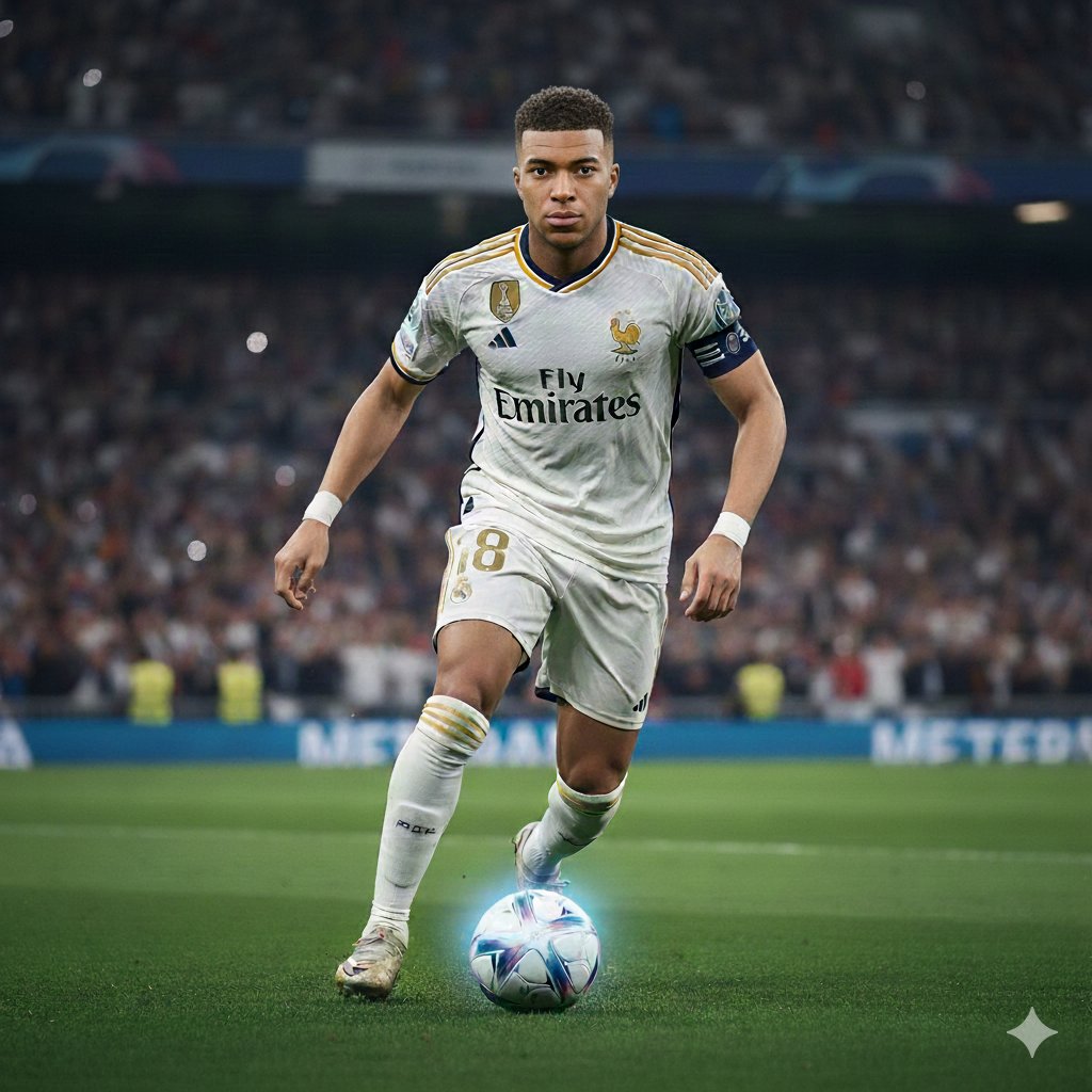 Karen Espitia Gomez 👩‍🏫⚽️ tweet media