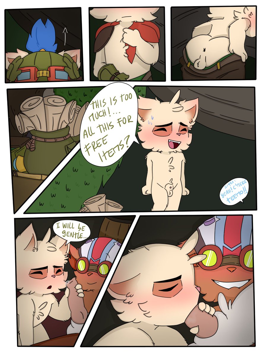 Chioberry tweet media