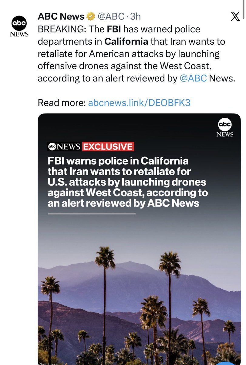 Andres Fierro tweet media