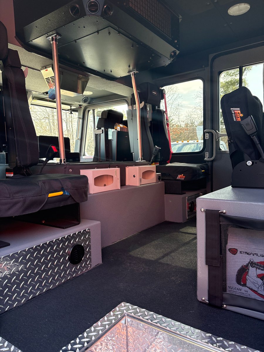 Town of Dover, MA tweet media