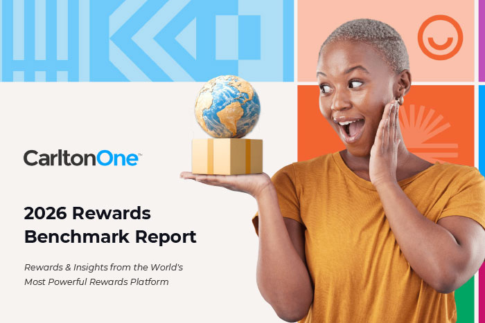 Loyalty360 tweet media