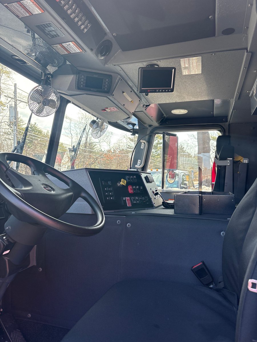 Town of Dover, MA tweet media