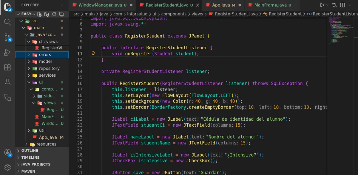 Fiumberson tweet media