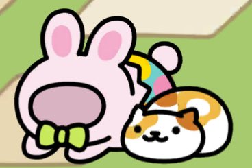 脱いで履かせてる