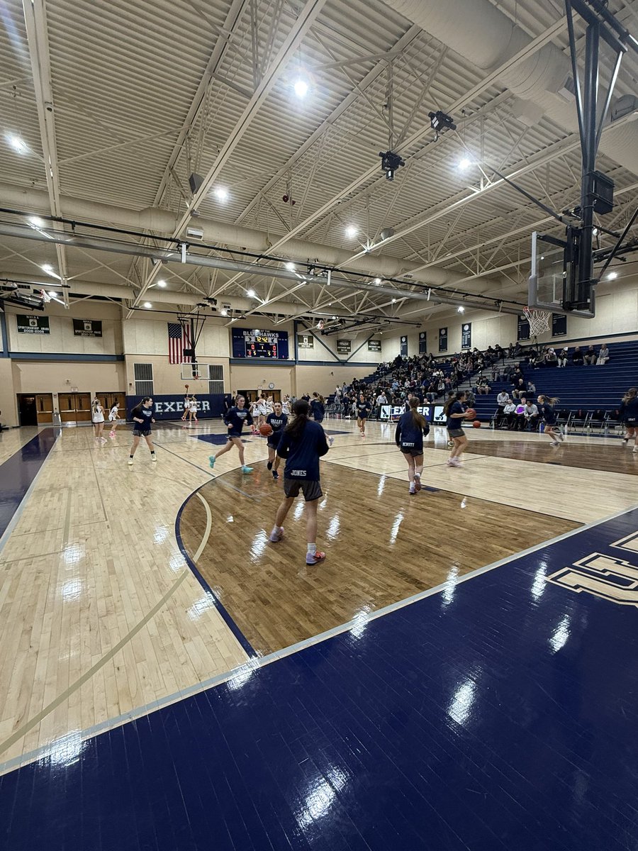 Jay Manzi tweet media