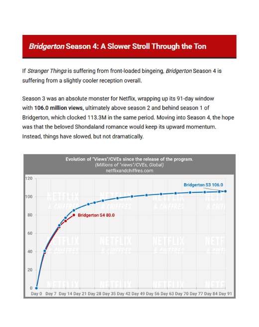 Polin Crave tweet media