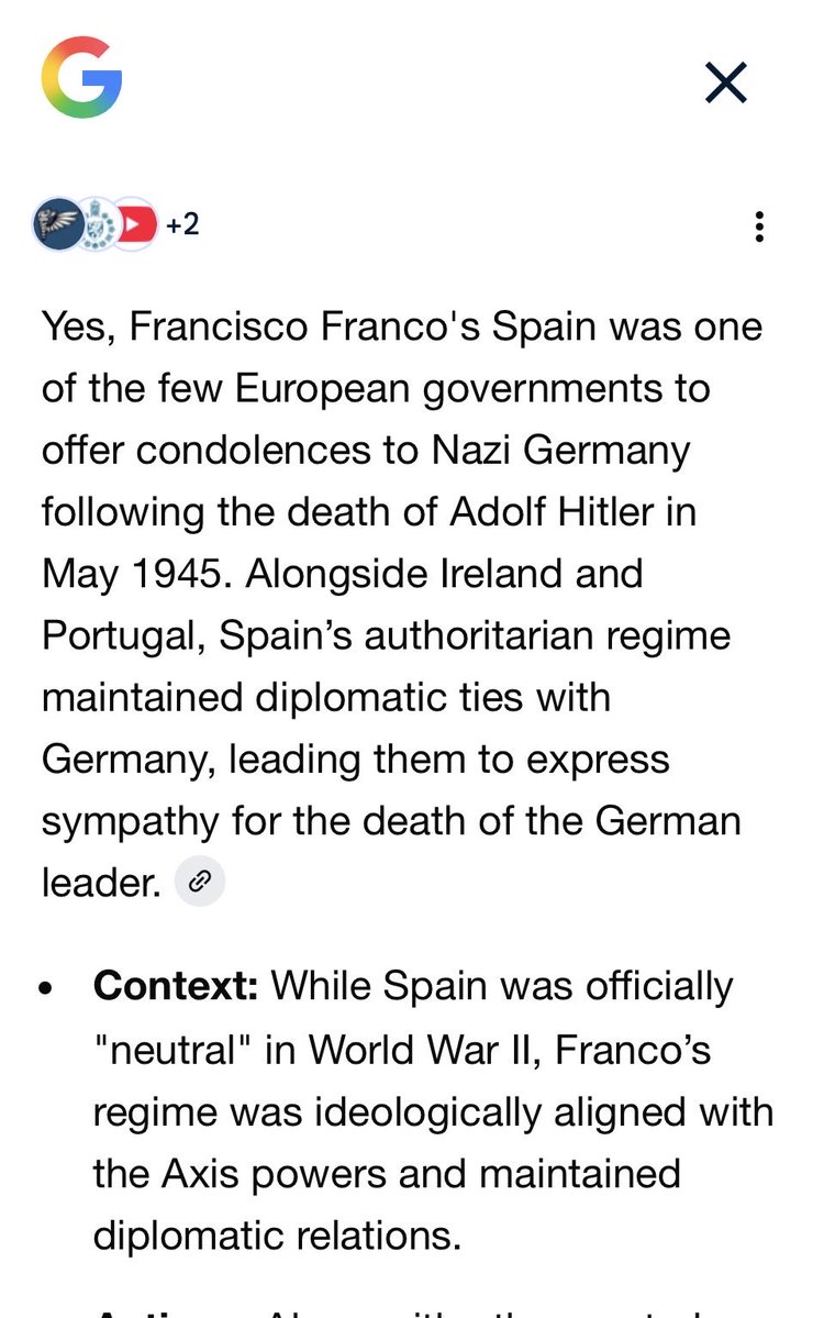 coffee makes it all good tweet media