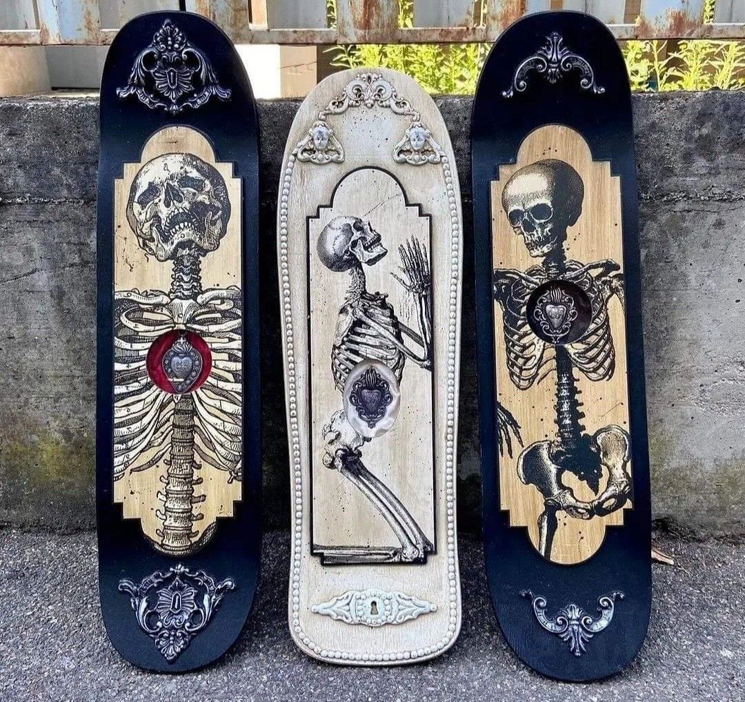 Black. (@blackdreamvibes) on Twitter photo 