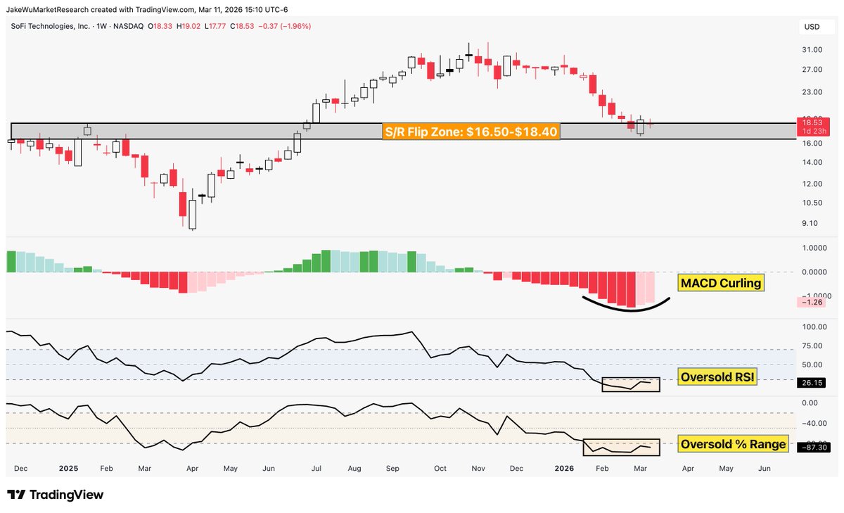Jake Wujastyk tweet media
