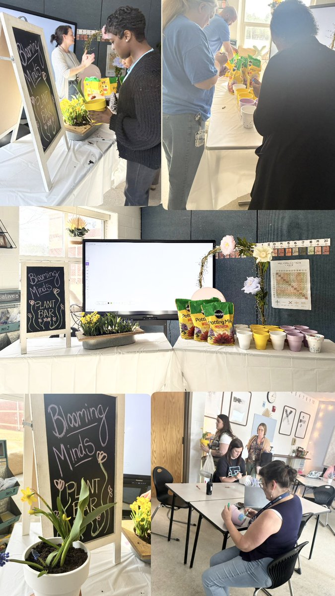 Taleesa Meeks tweet media