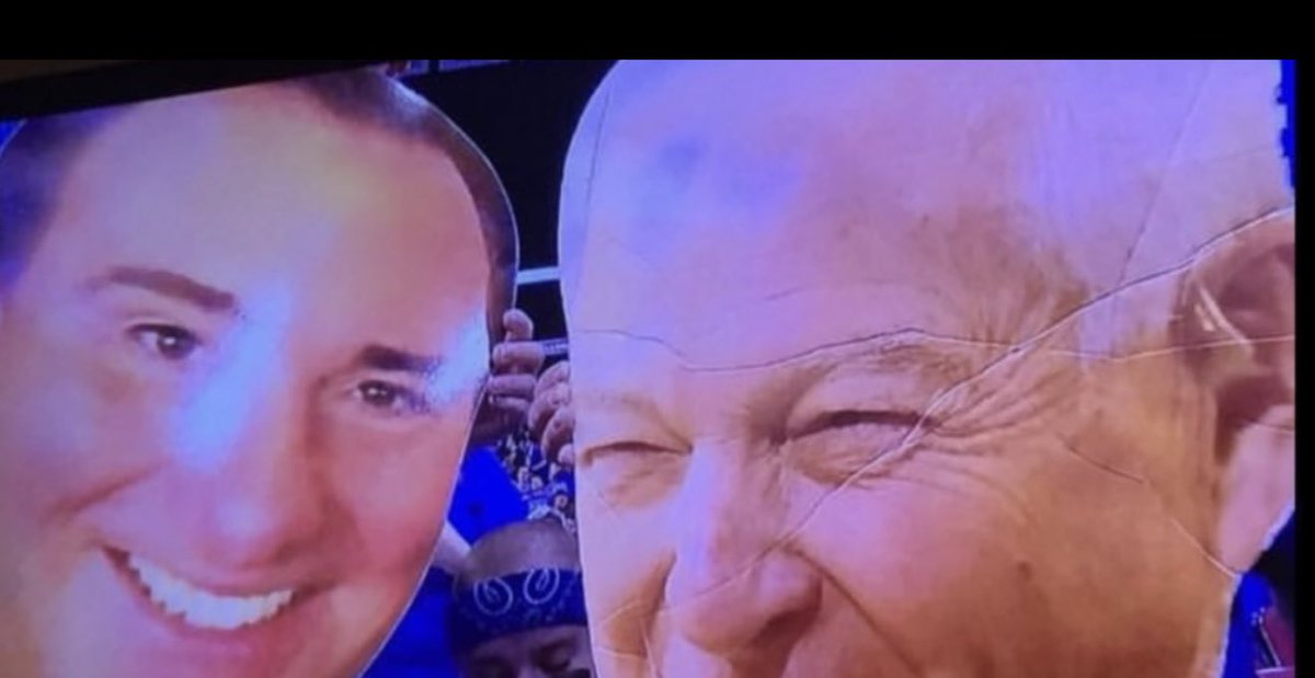 Tim Brando tweet media