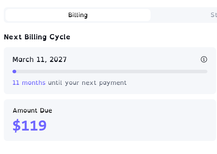 Hannah Ward 👩🏻‍🏫 Mom (x3) | Learning Designer tweet media