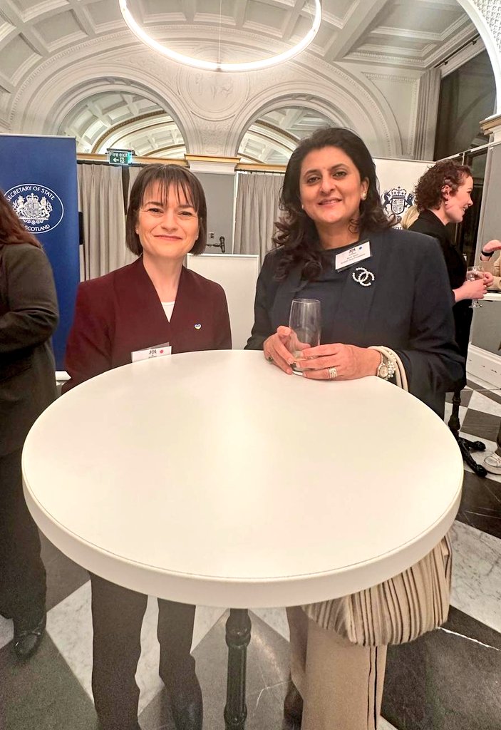 Scottish Hindu Foundation tweet media