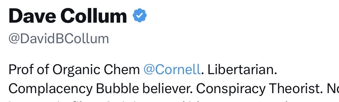 DEBT SERIOUS tweet media