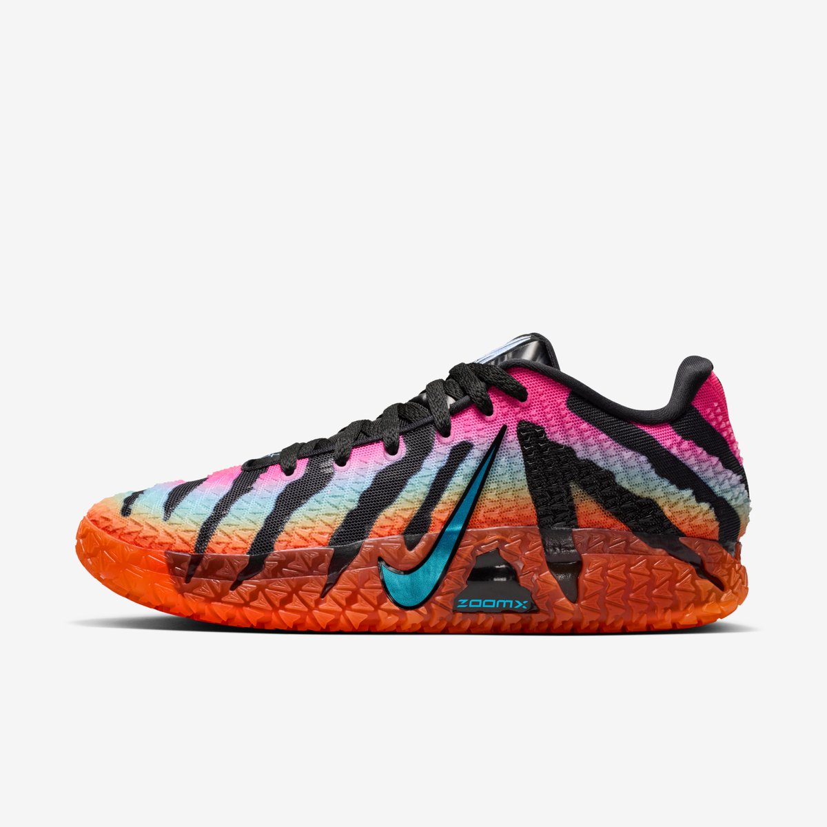 J23app's tweet photo. Coming Soon: Ja 3 "Tri-State" on Nike #Ad

Link -> https://t.co/tqQaK8ldx4 https://t.co/aXrE00xNCi