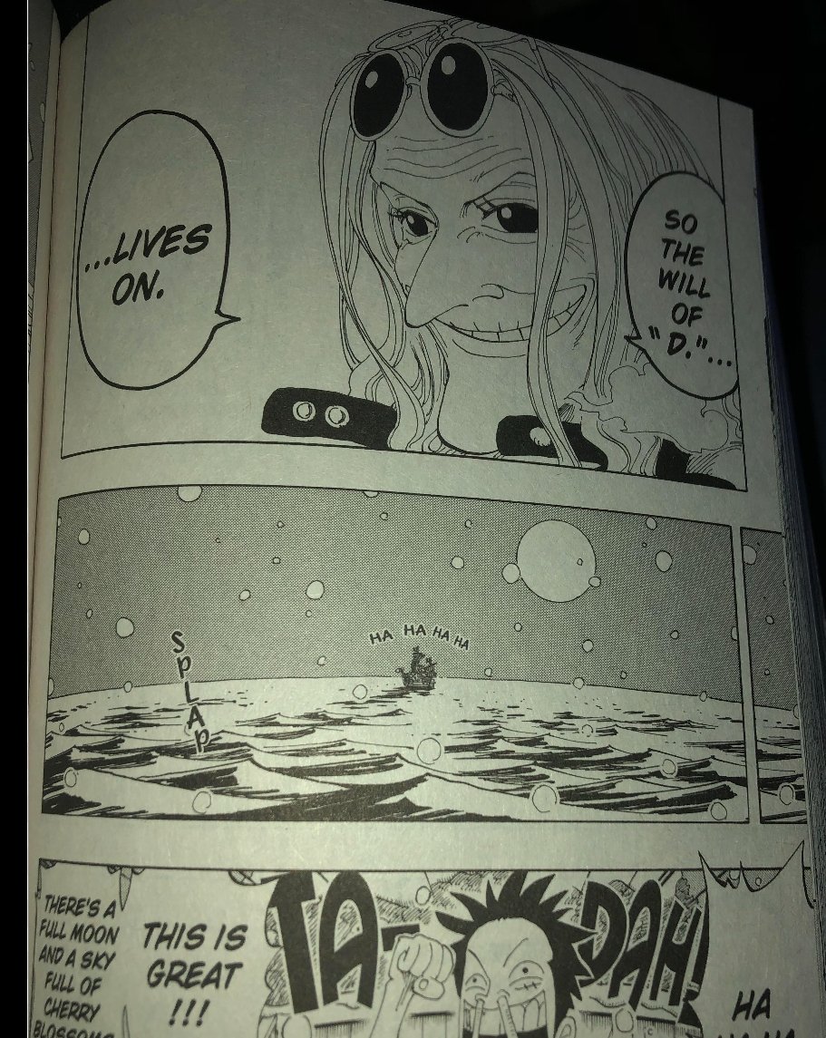 gabriel889910 tweet media