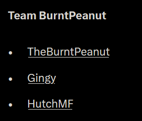 crescens tweet media