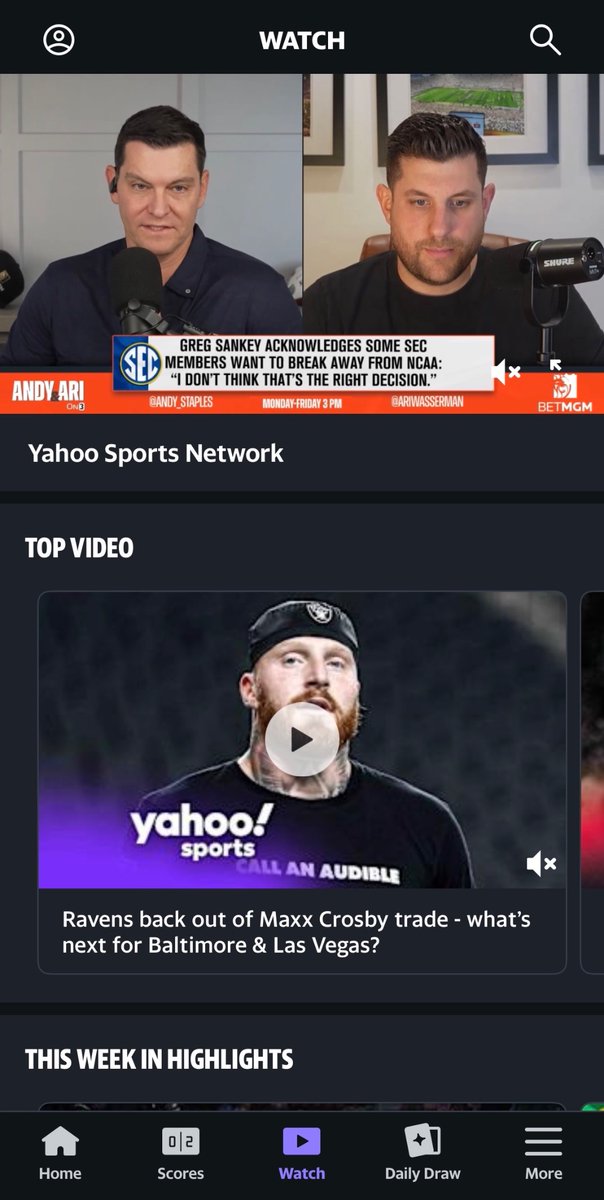 Luke Miller tweet media