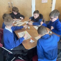 Rockingham J&I tweet media